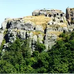 호텔 Gut Voigtlaender