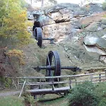 호텔 Gut Voigtlaender