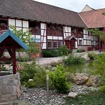 호텔 Gut Voigtlaender