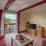 Gut Voigtlaender Hotel Blankenburg (Harz)