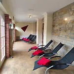 Gut Voigtlaender 호텔