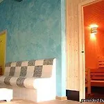 Gut Voigtlaender 호텔