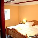 Gut Voigtlaender 4* Blankenburg (Harz)