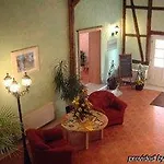 Gut Voigtlaender 4*