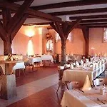 Gut Voigtlaender 4* Blankenburg (Harz)