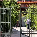 Gut Voigtlaender 4* 블랑켄부르크