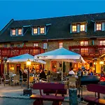 Gut Voigtlaender 4*