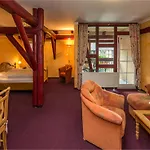 Gut Voigtlaender 블랑켄부르크