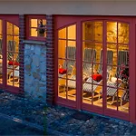 Gut Voigtlaender Hotel