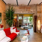 Gut Voigtlaender Hotel Blankenburg (Harz)