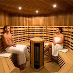 Gut Voigtlaender Hotel Blankenburg (Harz)