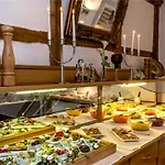 Gut Voigtlaender Blankenburg (Harz)