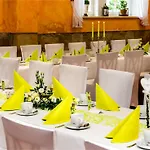 Hotel Gut Voigtlaender 4*