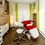 Gut Voigtlaender 호텔 4*