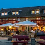 호텔 Gut Voigtlaender 4*