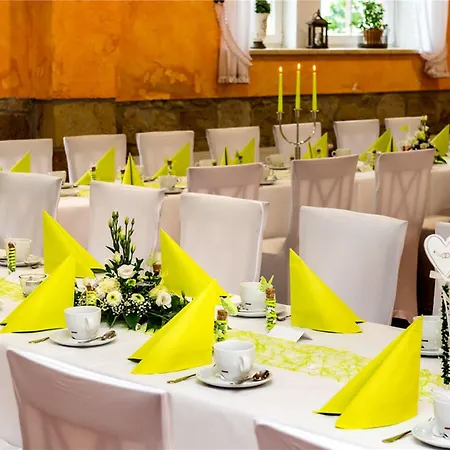 Hotel Gut Voigtlaender 4*