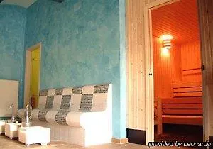 Gut Voigtlaender Hotel