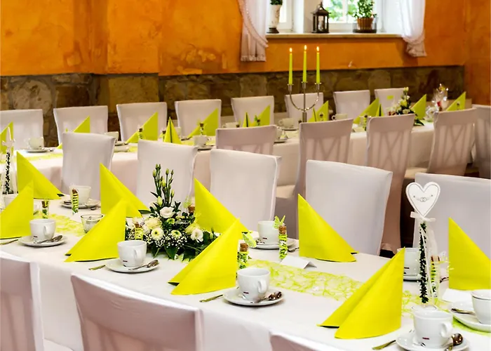 Hotel Gut Voigtlaender 4*